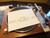 Vintage 1970’s Seiki Micro Solid-5 DC Servo Belt Drive Turntable.