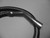 Hitachi Vacuum Cleaner Hose Assy. Fits Models. CV-100 915, CV-99 918, CV-2500 979 for CV100, CV950L, CV950, CV-950, CV2500, CV2700, CV2800, CVS950 CV970 etc. etc.
