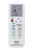 Truma Aventa Comfort RV Caravan Air Conditioner Replacement Remote Control V1 KT-DOT21 $199.00