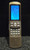 York Air Conditioner & Split System Pre-Programmed Remote Control KT-DOT1YOR