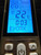 York Air Conditioner & Split System Pre-Programmed Remote Control KT-DOT1YOR