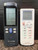 Truma Aventa RV Caravan Air Conditioner Replacement Remote Control V2 $199.00