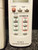 Truma Aventa RV Caravan Air Conditioner Replacement Remote Control V2 $199.00