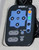 Nissan Epson EJ1 Driving Information Processor Driving Emotion System Replacement Remote Control suits R33