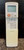 Mitsubishi KM05C 0146703 Air Conditioner Remote Control