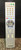 Sony RM-GA004 TV Television Remote Control