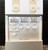 Sony RM-GA004 TV Television Remote Control