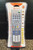 TV DVD Sat Cable Hi-Fi DVR etc. etc. Universal Learning Remote Control Sansai URC-L969