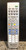 TV DVD Sat Cable Hi-Fi DVR etc. etc. Universal Learning Remote Control Sansai URC-L969