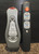 HoMedics 4 Hands, Foot & Calf FC-100 Massager Replacement Remote Control V1