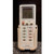 JHS JHS8 Arlec V1 Split System, Wall and Window Air Conditioner Replacement Remote Control
