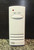HPM Light Switch or Dimmer Replacement Remote Control V1