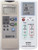 Aira or Season Brand S2 Air Conditioner Replacement Remote Control $149.00