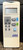 Aira or Season Brand S2 Air Conditioner Replacement Remote Control $149.00