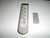 Amway Mad-40 Mad40 Advanced Air Treatment System Replacement Remote Control for E-2526 System