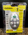 Chunghop 7 Key Universal Learning Remote Control RML7 for TV, DVD, STB, CD, VCR, Sat, VCD, etc. etc.