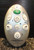 Chunghop 7 Key Universal Learning Remote Control RML7 for TV, DVD, STB, CD, VCR, Sat, VCD, etc. etc.