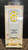 Chunghop 7 Key Universal Learning Remote Control L181 for TV, DVD, STB, CD, VCR, Sat, VCD, etc. etc.