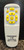 Chunghop 7 Key Universal Learning Remote Control L181 for TV, DVD, STB, CD, VCR, Sat, VCD, etc. etc.
