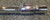 Hitachi Metal Telescopic Vacuum Cleaner Extension Wand Pipe Tube,  CV-S960 902, CV-5300 903 Fits all Hitachi Models.