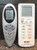 Dometic HB2500, Carrier or Polar Air Conditioner Replacement Remote Control V1 ZBB-01SR, ZBB-01S, ZBG-01R, ZBK-01SR 386520055 $149.00