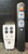 Dometic Rooflight Skylight Roof Hatch Replacement Remote Control V2 Seitz Hek14 $69.00