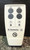 Dometic Rooflight Skylight Roof Hatch Replacement Remote Control V2 Seitz Hek14 $69.00