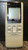 Panasonic Air Conditioner Replacement Remote Control V2 for Models A75C2624, A75C2424 and A75C2178.