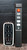 HoMedics Hands, Foot & Calf Massager Replacement Remote Control V2
