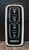 HoMedics Hands, Foot & Calf Massager Replacement Remote Control V2