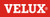 Velux Blind Replacement Remote Control V1 WUR101, WUR1015001, WUR 101 50 01,19AZ05B etc. etc. $69.00