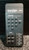 Wurlitzer RCS 0040443 Juke Box Jukebox Replacement Remote Control