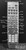 Rock-Ola Jukebox Replacement Remote Control V1.