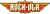 Rock-Ola Jukebox Replacement Remote Control V1.