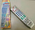 TV DVD Sat Cable Hi-Fi DVR etc. etc. Learning Remote Control Chunghop SRM-403C