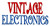 A Collection of Vintage Radio, TV and Test Equipment for Sale.