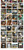 A Collection of Vintage Radio, TV and Test Equipment for Sale.