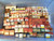 A large Collection of Vintage Audio, Radio & TV Valves / Vacuum Tubes for Sale.