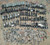 A large Collection of Vintage Audio, Radio & TV Valves / Vacuum Tubes for Sale.