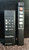 Wurlitzer 0039130 Juke Box Jukebox Replacement Remote Control