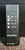 Wurlitzer 0039130 Juke Box Jukebox Replacement Remote Control