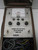 Buisness for sale. Vintage arcade game and television cathode ray tube (CRT) Rejuvination for both color and black & white picture tubes.