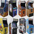 Buisness for sale. Vintage arcade game and television cathode ray tube (CRT) Rejuvination for both color and black & white picture tubes.
