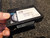 Hitachi VHS-C PAL Colour Color Bar Alignment Tape 50HMBE-3C