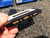 Hitachi Audio Cassette Playback Level Alignment Tape