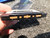 Hitachi Audio Cassette Cross Talk Alignment Tape