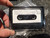 Hitachi Audio Cassette Playback Frequency Alignment Tape 3180+70 7099069