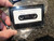 Hitachi Audio Cassette Wow Tape Speed Alignment Tape 7099067