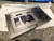 Hitachi VHS-C to VHS Cassette Tape Adaptor TA-3R