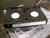 Hitachi 8mm Color Colour Bar Video Cassette Alignment Tape 20HSC-2 NTSC